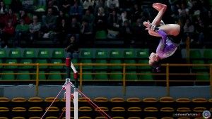 serie b 0581 simone ferraro ph